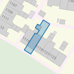 Perceel ZEI00-N-4123