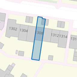 Perceel ZEI00-N-4131