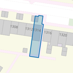 Perceel ZEI00-N-4134