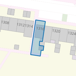 Perceel ZEI00-N-4135