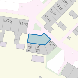 Perceel ZEI00-N-4143