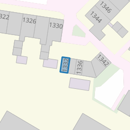 Perceel ZEI00-N-4144