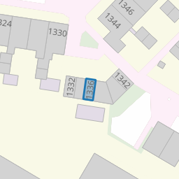 Perceel ZEI00-N-4146