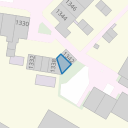 Perceel ZEI00-N-4148