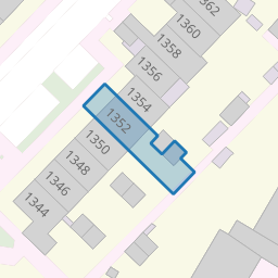 Perceel ZEI00-N-4154