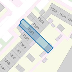 Perceel ZEI00-N-4157