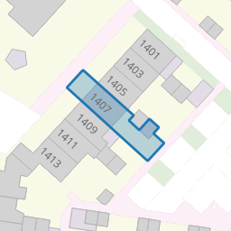 Perceel ZEI00-N-4166