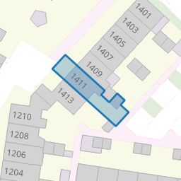 Perceel ZEI00-N-4168