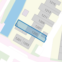 Perceel ZEI00-N-4174