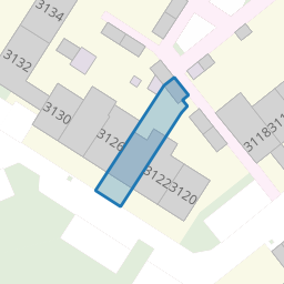 Perceel ZEI00-N-4179