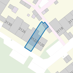 Perceel ZEI00-N-4180