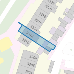 Perceel ZEI00-N-4181