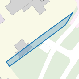 Perceel ZEI00-N-4187