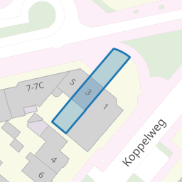 Perceel ZEI00-N-4196