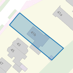 Perceel ZEI00-N-4198