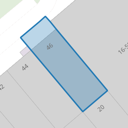 Perceel ZEI00-N-4214