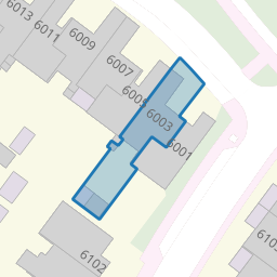 Perceel ZEI00-N-4216