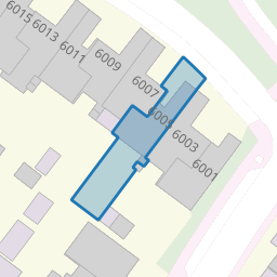 Perceel ZEI00-N-4217