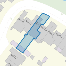 Perceel ZEI00-N-4222