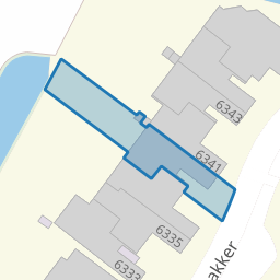 Perceel ZEI00-N-4229