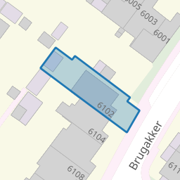 Perceel ZEI00-N-4233