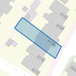 Perceel ZEI00-N-4236