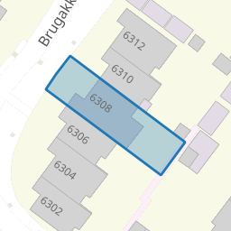 Perceel ZEI00-N-4242