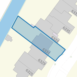 Perceel ZEI00-N-4245