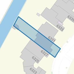 Perceel ZEI00-N-4246