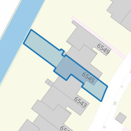 Perceel ZEI00-N-4253