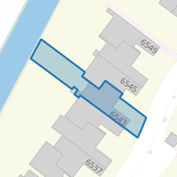 Perceel ZEI00-N-4254