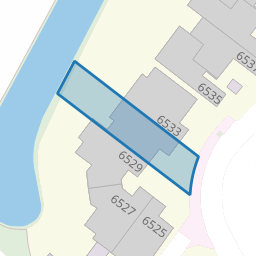 Perceel ZEI00-N-4260