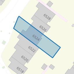 Perceel ZEI00-N-4267