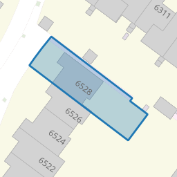 Perceel ZEI00-N-4269