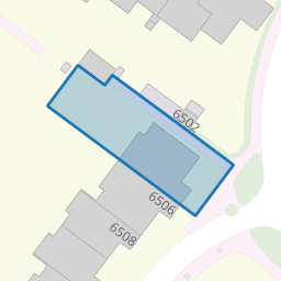 Perceel ZEI00-N-4270