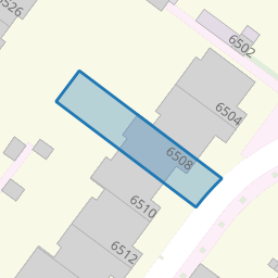 Perceel ZEI00-N-4272