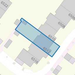 Perceel ZEI00-N-4274