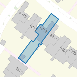 Perceel ZEI00-N-4280