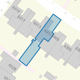 Perceel ZEI00-N-4281