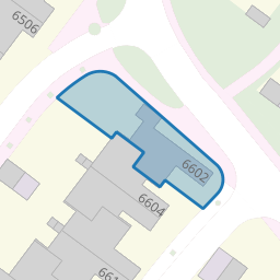 Perceel ZEI00-N-4287