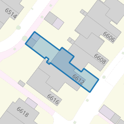 Perceel ZEI00-N-4292