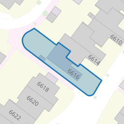 Perceel ZEI00-N-4294