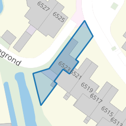 Perceel ZEI00-N-4295