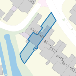 Perceel ZEI00-N-4296