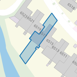 Perceel ZEI00-N-4298