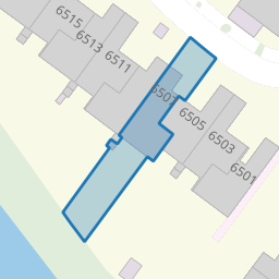 Perceel ZEI00-N-4300