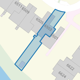 Perceel ZEI00-N-4302