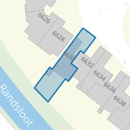 Perceel ZEI00-N-4304