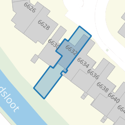 Perceel ZEI00-N-4305