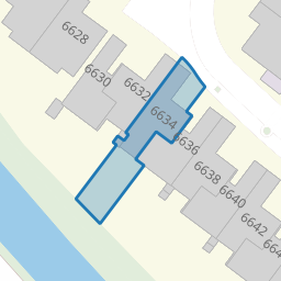 Perceel ZEI00-N-4306